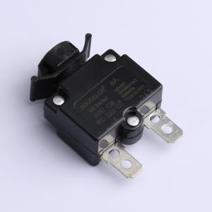 66-08-KFB1-0009商品缩略图