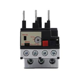 UER1-40/3.2AZ商品缩略图