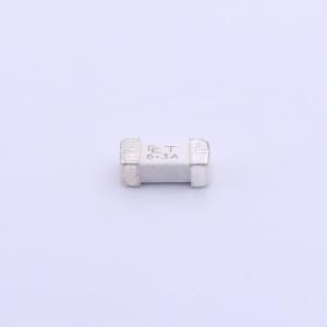 SBT2410 T6.3A 250V商品缩略图