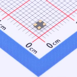 E2SB40E00000RE商品缩略图
