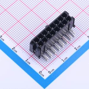 X3025WR-2x08B-46SN商品缩略图