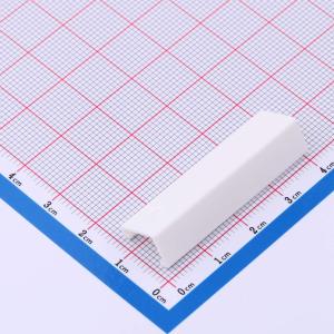 1-640551-0商品缩略图