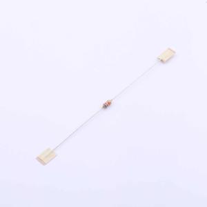 CR1/8W-82K±5%-ST52商品缩略图