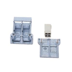 HMMB-008-MC 3SP商品缩略图