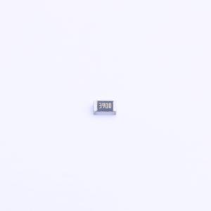 ARG05DTC3900商品缩略图