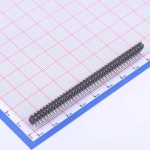 PH-00564商品缩略图