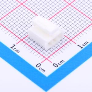 CS-1134-03A商品缩略图