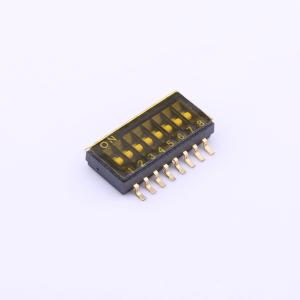 SP-08P商品缩略图