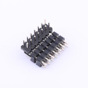 B-2100R14P-E010商品缩略图