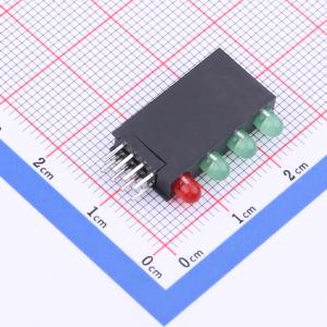 LH34A413M商品缩略图