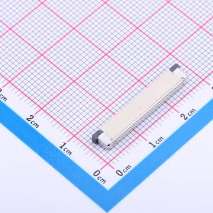 0.5K-AX-42PWBG商品缩略图