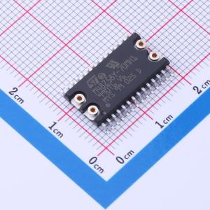 M48Z58Y-70MH1F商品缩略图