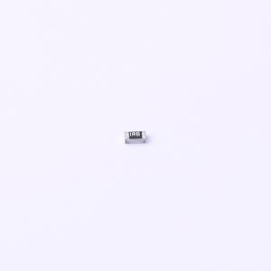 FRC0603J1R8 TS商品缩略图