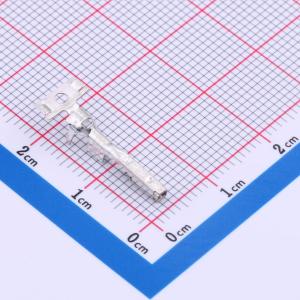 7-1452671-2商品缩略图