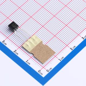 MCR100-8商品缩略图