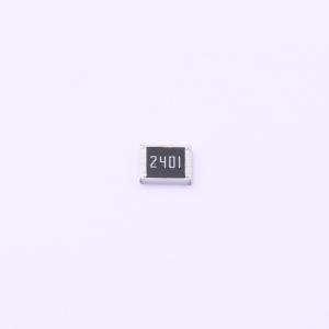 FRC1210F2401TS商品缩略图