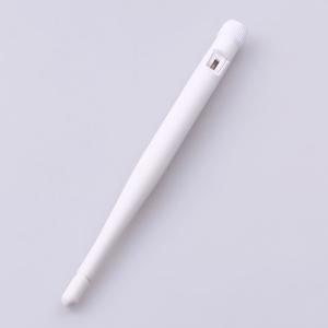 HJ-GPRS-SMA-3D0402WT10-002商品缩略图