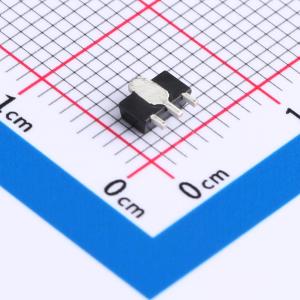 PXT3906商品缩略图