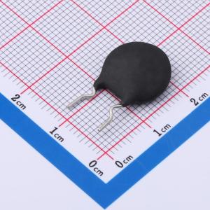 NTC 5D-13商品缩略图