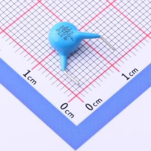 DCF101K26Y5PG6WL0A0商品缩略图