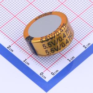 WTC5V50F47Z-0920C-85℃商品缩略图