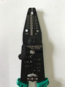 PA-05商品缩略图