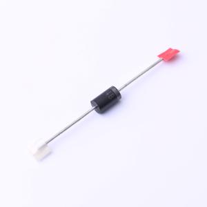 1N5374B商品缩略图