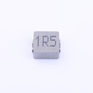 BMRA000606301R5MA1商品缩略图