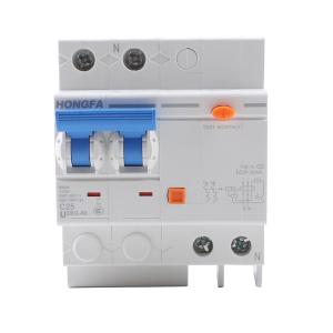 UEB3L-63/C252B商品缩略图