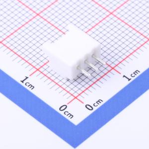 HC-PA-3A商品缩略图