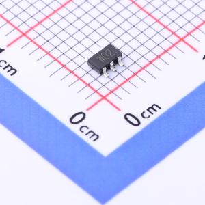 QS5W2TR商品缩略图