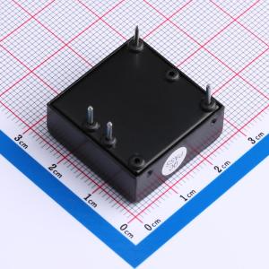 J10W24S12A商品缩略图