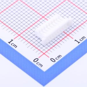 HC-1.0-9Y商品缩略图