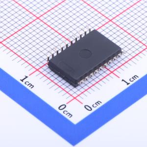 SN74ACT574DWR商品缩略图