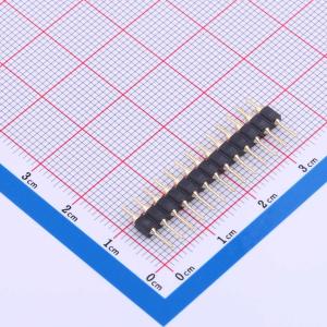 PZ254-1-13-Z-C商品缩略图