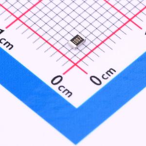 AR05CTC1002商品缩略图