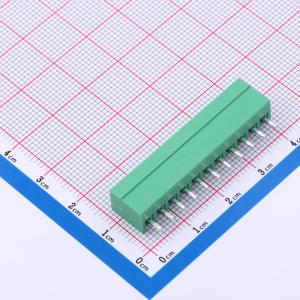 MX15EDGVC-3.5-11P-GN01-Cu-A商品缩略图