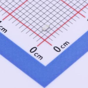 SCR0603J75K商品缩略图