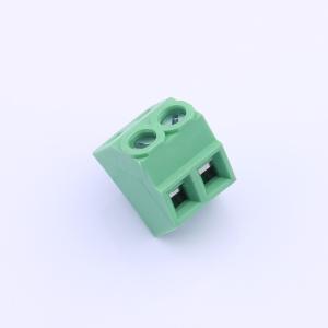 JL102-38102G01商品缩略图