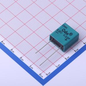 CHM-5R5L224R-TW商品缩略图