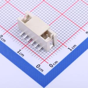 AFC20-S06BCA-00商品缩略图