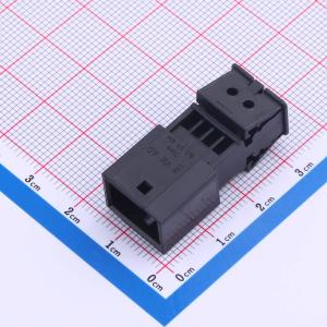 1719566-1商品缩略图