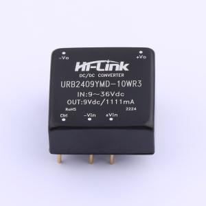 URB2409YMD-10WR3商品缩略图