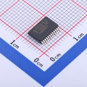 PCF8575TS/1,118商品缩略图