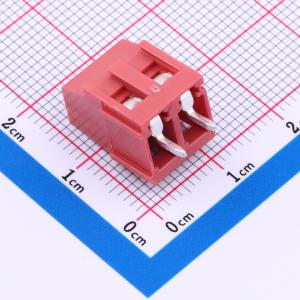 DB128L-5.0-2P-RD-S商品缩略图