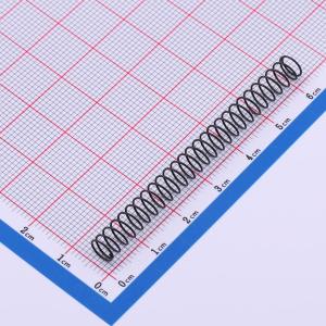 EKYB-D6-L60商品缩略图