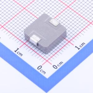 BMRF001010402R2MD1商品缩略图