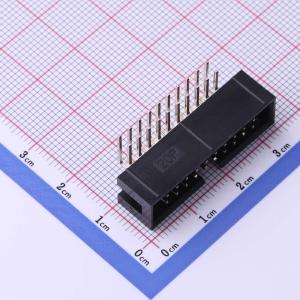 DW254P-2X10-L0商品缩略图