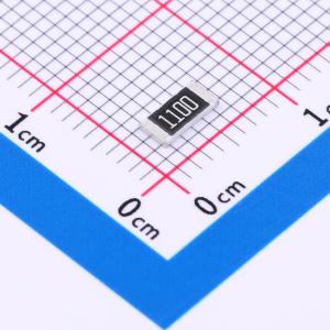 CR2010F21100G商品缩略图