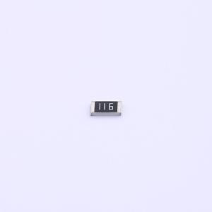 FRG1206J116TS商品缩略图